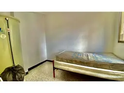 Vista 12