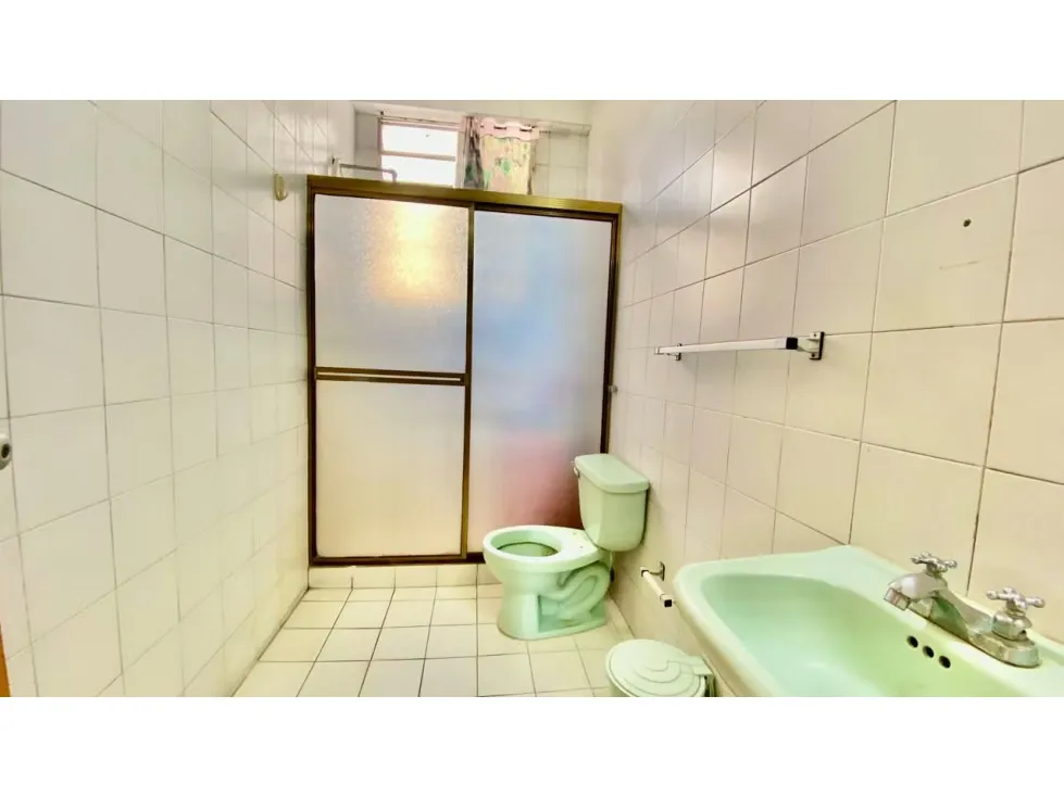 APARTAMENTO LA CANDELARIA 78,40 M2, 3 HABITACIONES, 2 BAÑOS - 13