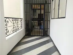 Vista 3