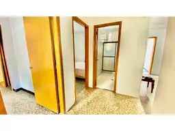 Vista 6