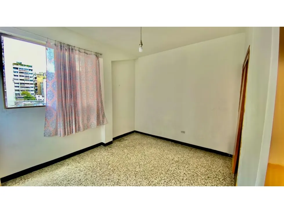APARTAMENTO LA CANDELARIA 78,40 M2, 3 HABITACIONES, 2 BAÑOS - 7