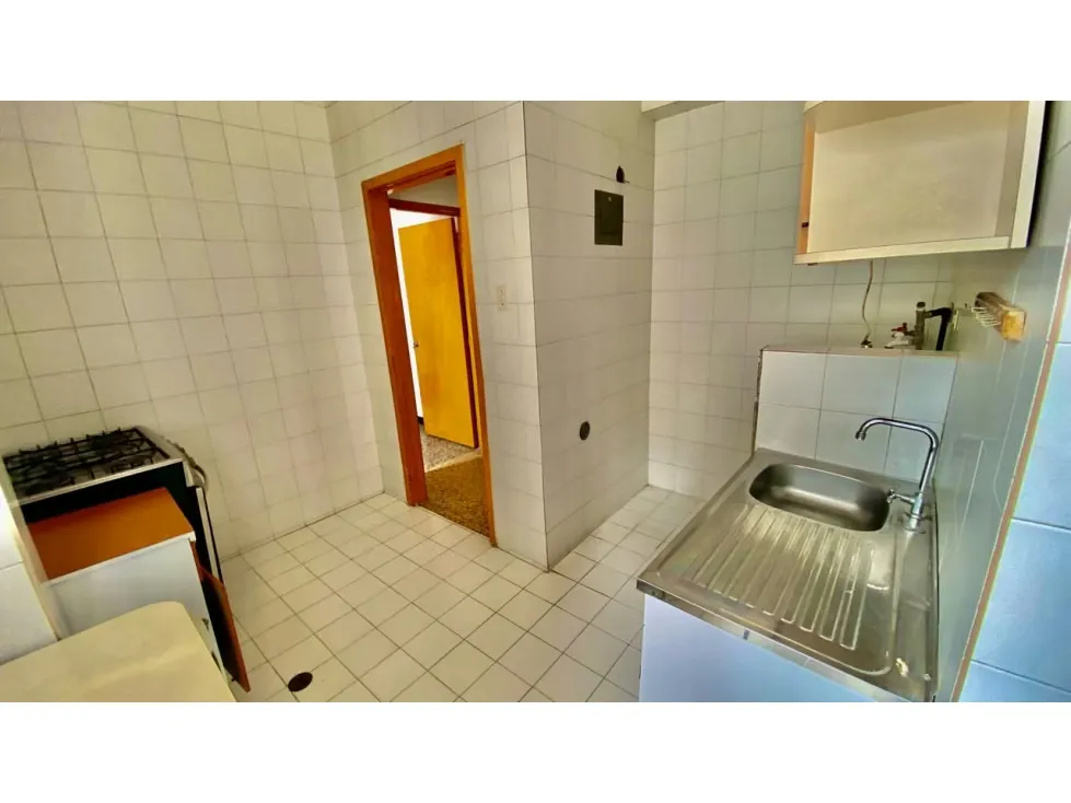 APARTAMENTO LA CANDELARIA 78,40 M2, 3 HABITACIONES, 2 BAÑOS - 9