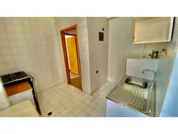 Vista 9