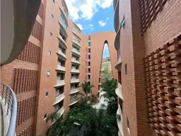 View 4