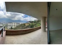 View 6