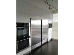 Vista 13