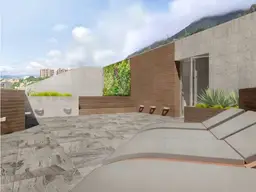 Vista 14
