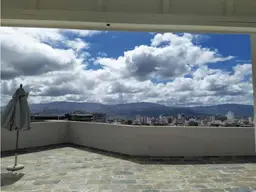 Vista 15