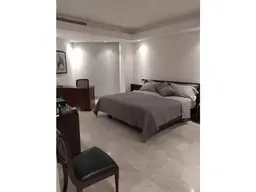 Vista 16
