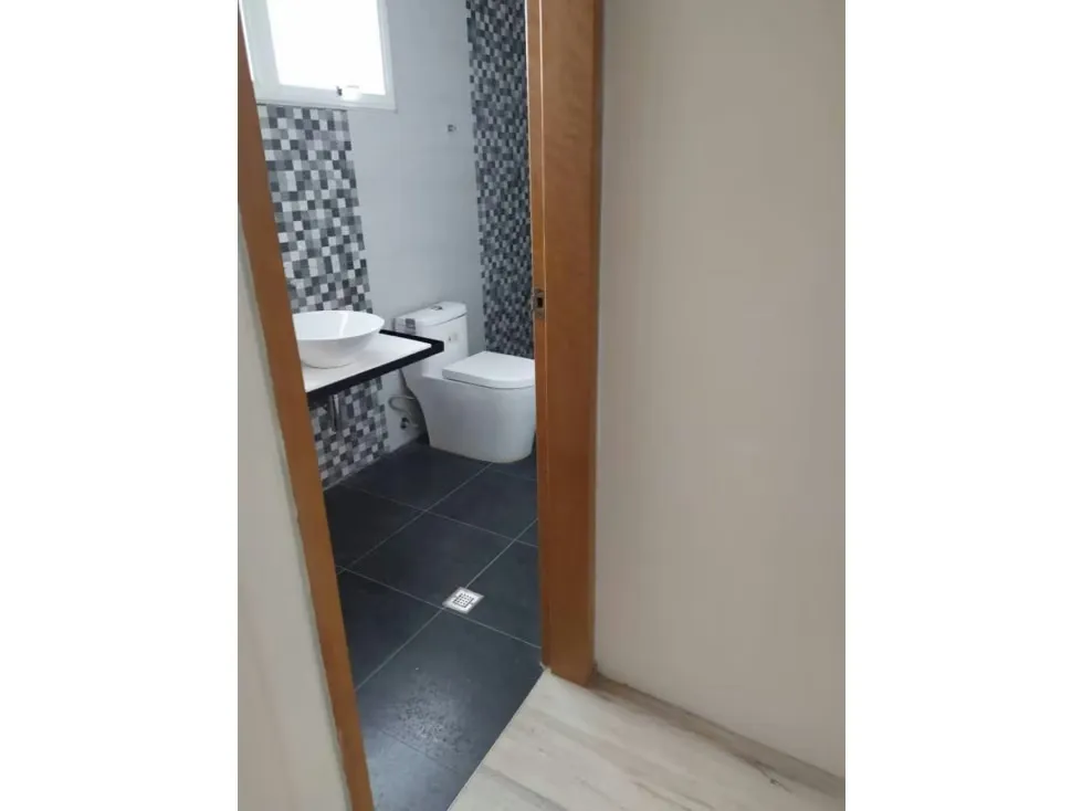 Se vende Apto PH 650m2-5h+2s/5b+2s/6p-LUJO-Los Palos Grandes 6481 - 17