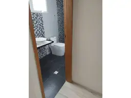 Vista 17