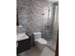Vista 18