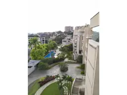 Vista 3