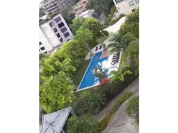Vista 6
