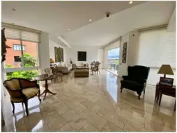 Vista 7