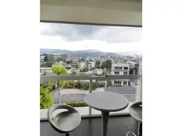 Vista 9
