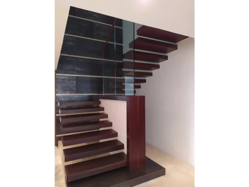 Se vende Apto PH 650m2-5h+2s/5b+2s/6p-LUJO-Los Palos Grandes 6481 - 10