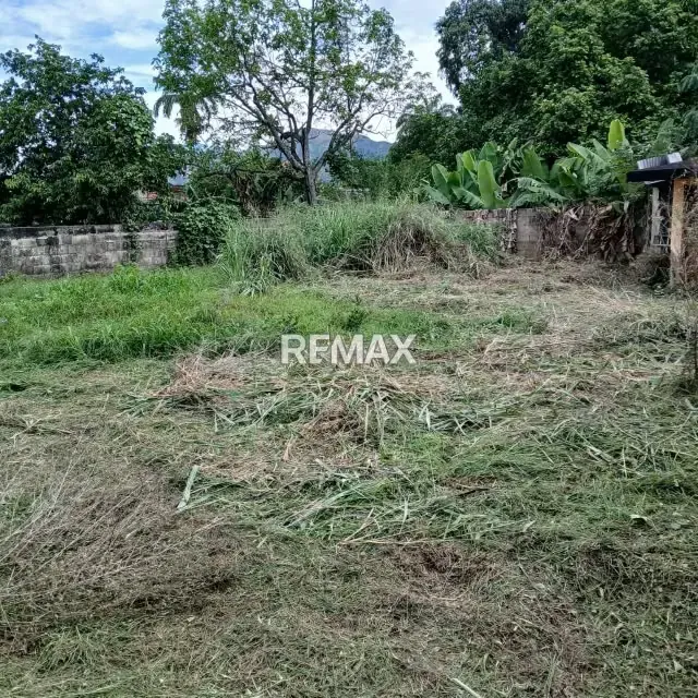 VENTA CASA PARA REMODELAR DE 1700MTS2 - 11