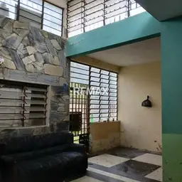 Vista 4