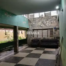 Vista 5