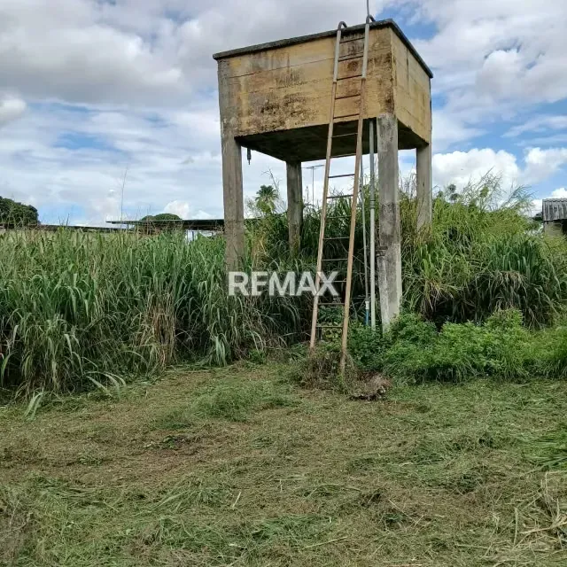 VENTA CASA PARA REMODELAR DE 1700MTS2 - 9