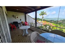 View 12