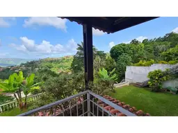 View 14