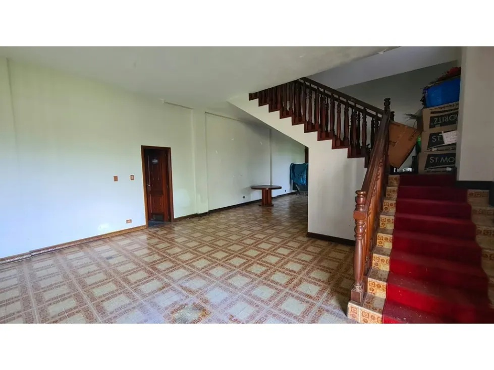 En Venta Casa en La Lagunita, El Hatillo - Caracas - 16