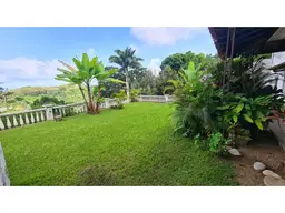 View 24