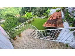 View 25