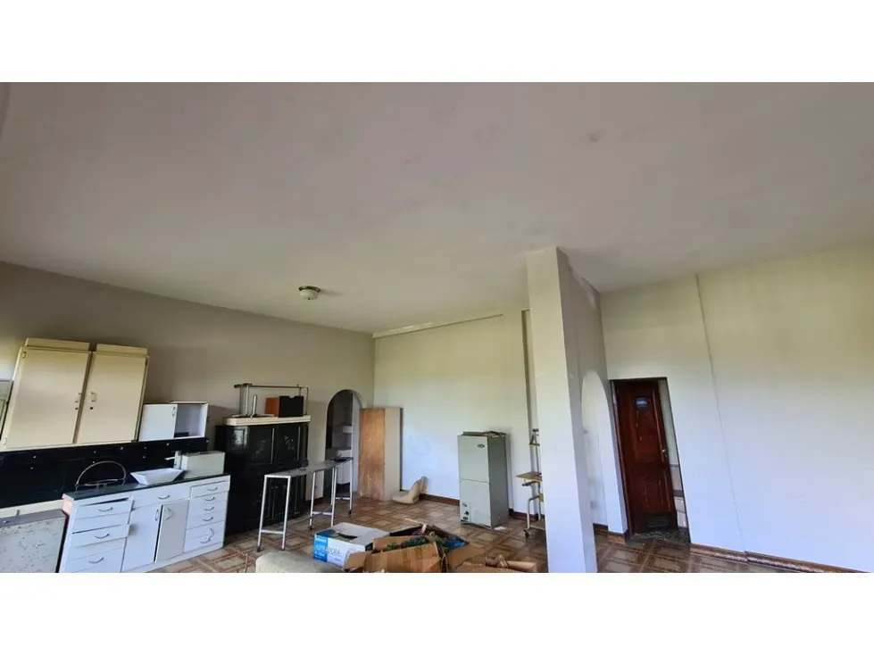 En Venta Casa en La Lagunita, El Hatillo - Caracas - 27