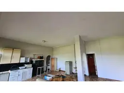 View 27
