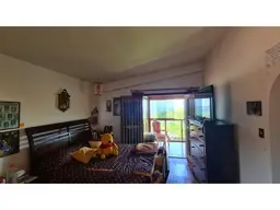 View 31