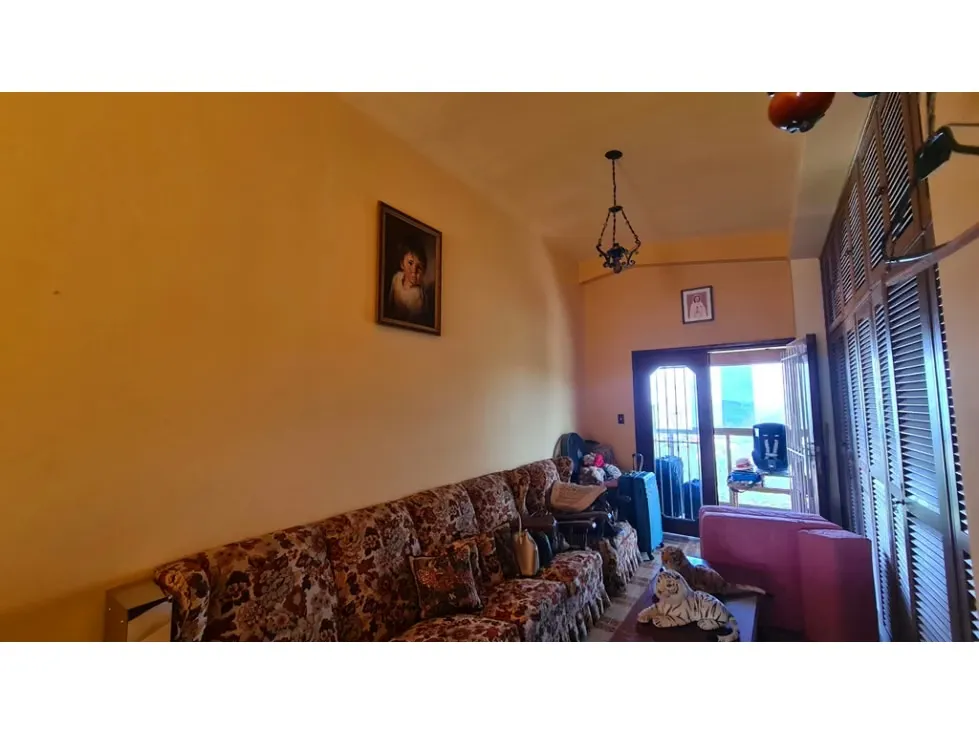 En Venta Casa en La Lagunita, El Hatillo - Caracas - 34