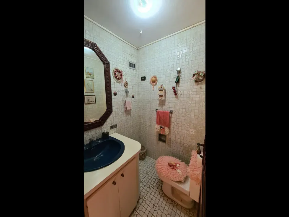 En Venta Casa en La Lagunita, El Hatillo - Caracas - 35