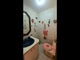 View 35