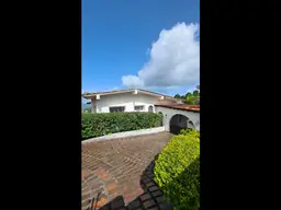 View 36