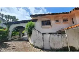 View 38