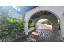 View 40