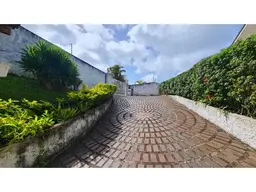 View 43