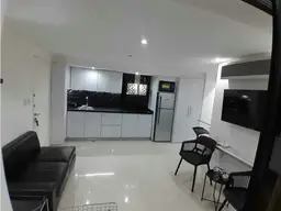 Vista 1
