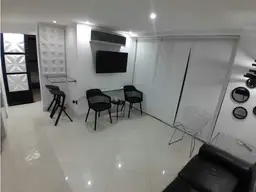 Vista 11