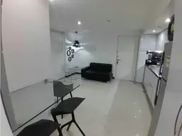 Vista 13