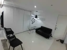 Vista 14