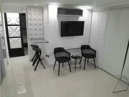 Vista 3