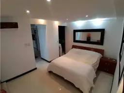 Vista 4