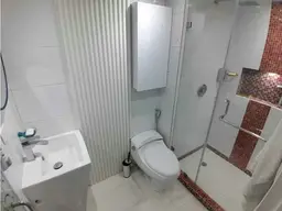 Vista 5