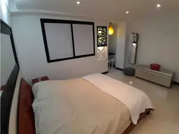 Vista 6