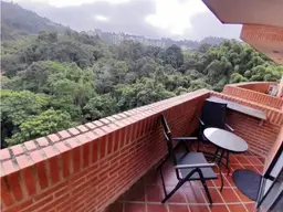 Vista 7