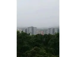 Vista 9